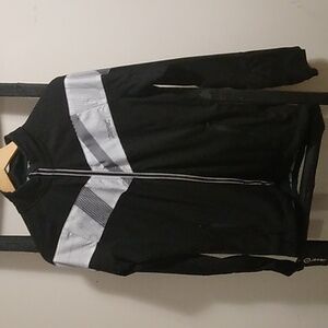Women's Zoot Spin Drift Softshell Jacket NWT